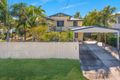 Property photo of 171 Francis Street West End QLD 4810