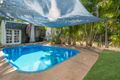 Property photo of 171 Francis Street West End QLD 4810