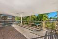 Property photo of 171 Francis Street West End QLD 4810