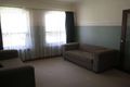 Property photo of 16 Addolorata Court Highbury SA 5089