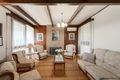 Property photo of 3 Alfred Street Templestowe Lower VIC 3107