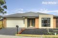 Property photo of 11 Ferngully Crescent South Morang VIC 3752