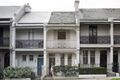 Property photo of 62 Windsor Street Paddington NSW 2021