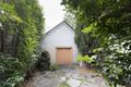 Property photo of 62 Windsor Street Paddington NSW 2021