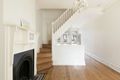 Property photo of 62 Windsor Street Paddington NSW 2021