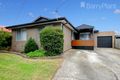 Property photo of 5 Wondalga Avenue Dandenong North VIC 3175