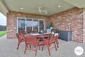 Property photo of 6 Thomas Street Gol Gol NSW 2738