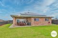 Property photo of 6 Thomas Street Gol Gol NSW 2738
