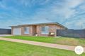 Property photo of 6 Thomas Street Gol Gol NSW 2738