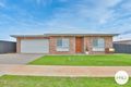 Property photo of 6 Thomas Street Gol Gol NSW 2738