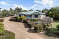 Property photo of 7 King Street Greenmount QLD 4359