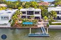 Property photo of 5689 Anchorage Terrace Hope Island QLD 4212