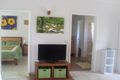 Property photo of 11/538 Varley Street Yorkeys Knob QLD 4878