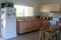 Property photo of 11/538 Varley Street Yorkeys Knob QLD 4878