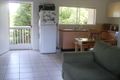 Property photo of 11/538 Varley Street Yorkeys Knob QLD 4878