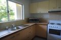 Property photo of 11/538 Varley Street Yorkeys Knob QLD 4878