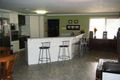 Property photo of 1 Chappell Court Wyreema QLD 4352