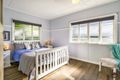 Property photo of 26 Dayman Street Urangan QLD 4655