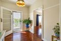 Property photo of 26 Dayman Street Urangan QLD 4655