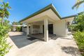 Property photo of 175 McMillans Road Millner NT 0810