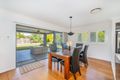 Property photo of 9 Masters Street Thrumster NSW 2444