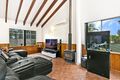 Property photo of 40-42 Josephfina Court Logan Reserve QLD 4133