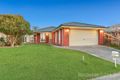 Property photo of 5 Edgbaston Circuit Berwick VIC 3806