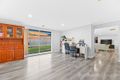 Property photo of 5 Edgbaston Circuit Berwick VIC 3806