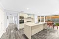 Property photo of 5 Edgbaston Circuit Berwick VIC 3806