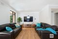 Property photo of 39 North Street Henley Beach SA 5022