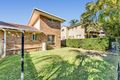 Property photo of 3/47 Grays Road Gaythorne QLD 4051