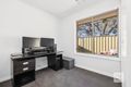 Property photo of 1/5 Mikasa Court Trott Park SA 5158