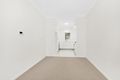 Property photo of 19-25 Garfield Street Wentworthville NSW 2145