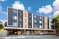 Property photo of 19-25 Garfield Street Wentworthville NSW 2145