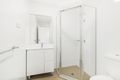 Property photo of 19-25 Garfield Street Wentworthville NSW 2145