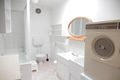 Property photo of 11 Diana Drive Blackburn North VIC 3130