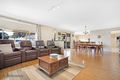 Property photo of 366A Walter Crescent Morley WA 6062