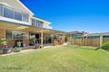 Property photo of 366A Walter Crescent Morley WA 6062
