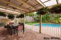 Property photo of 3 Rigg Place McDowall QLD 4053