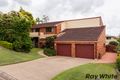 Property photo of 3 Rigg Place McDowall QLD 4053