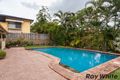 Property photo of 3 Rigg Place McDowall QLD 4053