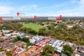 Property photo of 154B Cobb Street Doubleview WA 6018
