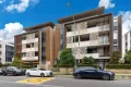 Property photo of 106/3 Smith Street Ryde NSW 2112