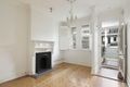 Property photo of 62 Windsor Street Paddington NSW 2021