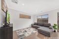 Property photo of 35 Yarradale Drive Mickleham VIC 3064