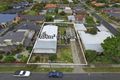 Property photo of 75 Argyle Avenue Chelsea VIC 3196