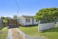 Property photo of 31 Woodlawn Drive Budgewoi NSW 2262