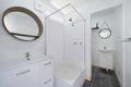 Property photo of 31 Woodlawn Drive Budgewoi NSW 2262