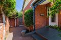 Property photo of 227 Shepperton Road East Victoria Park WA 6101