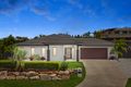 Property photo of 2 Breamlea Terrace Upper Coomera QLD 4209